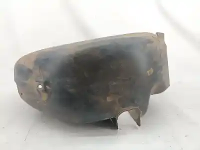 Автозапчастина б/у передня права колесна арка для opel corsa d (s07) 1.2 (l08 l68) посилання на oem iam   