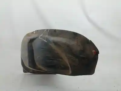 Автозапчастина б/у передня права колесна арка для opel corsa d (s07) 1.2 (l08 l68) посилання на oem iam   