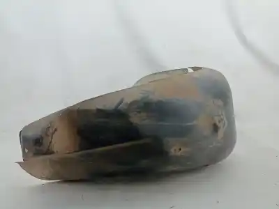 Автозапчастина б/у передня права колесна арка для opel corsa d (s07) 1.2 (l08 l68) посилання на oem iam   