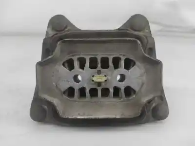 Автозапчастина б/у зміни підтримку для audi a6 c6 (4f2) 2.0 tdi посилання на oem iam   