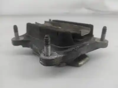 Автозапчастина б/у зміни підтримку для audi a6 c6 (4f2) 2.0 tdi посилання на oem iam   