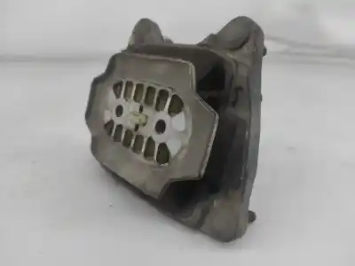 Автозапчастина б/у зміни підтримку для audi a6 c6 (4f2) 2.0 tdi посилання на oem iam   