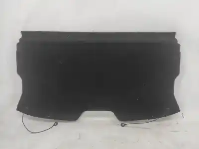 Pezzo di ricambio per auto di seconda mano VASSOIO POSTERIORE per CITROEN C4 I (LC_)  Riferimenti OEM IAM 96462174ZD   Pezzo di ricambio per auto di seconda mano VASSOIO POSTERIORE per CITROEN C4 I (LC_)  Riferimenti OEM IAM 96462174ZD