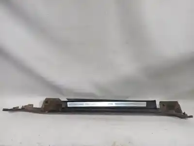 Tweedehands auto-onderdeel rok rechts (gesneden) voor mini mini descapotable (r52) cooper oem iam-referenties 1505862