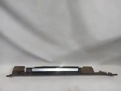 Tweedehands auto-onderdeel rok linkerzij (gesneden) voor mini mini descapotable (r52) cooper oem iam-referenties 1505863