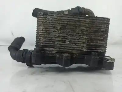 Pezzo di ricambio per auto di seconda mano radiatore olio per bmw 5 (e60) 525 d riferimenti oem iam   