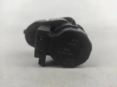 Peça sobressalente para automóvel em segunda mão MOTOR DE SOFAGEM por BMW 3 (E46)  Referências OEM IAM 6902851  