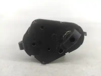 Peça sobressalente para automóvel em segunda mão motor de sofagem por bmw 3 (e46) 26.440 gasolina 4p referências oem iam 6902851  