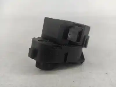 Peça sobressalente para automóvel em segunda mão motor de sofagem por bmw 3 (e46) 26.440 gasolina 4p referências oem iam 6902851  