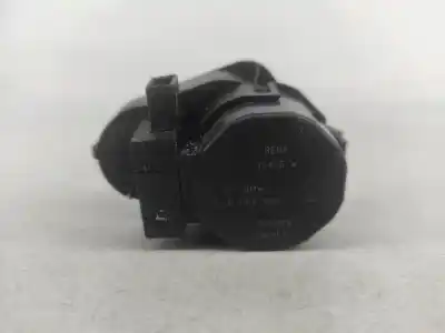 Peça sobressalente para automóvel em segunda mão MOTOR DE SOFAGEM por BMW 3 (E46)  Referências OEM IAM 6902852  