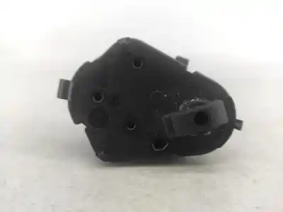 Second-hand car spare part heater blower motor for bmw 3 (e46) 26.440 gasolina 4p oem iam references 6902852  