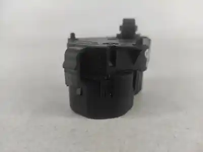 Second-hand car spare part heater blower motor for bmw 3 (e46) 26.440 gasolina 4p oem iam references 6902852  