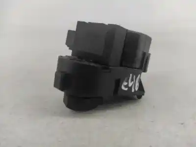 Second-hand car spare part heater blower motor for bmw 3 (e46) 26.440 gasolina 4p oem iam references 6902852  