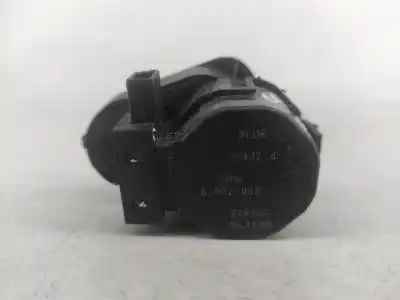 Peça sobressalente para automóvel em segunda mão MOTOR DE SOFAGEM por BMW 3 (E46)  Referências OEM IAM 6902855  