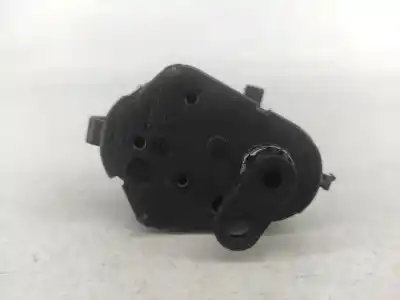 Second-hand car spare part heater blower motor for bmw 3 (e46) 26.440 gasolina 4p oem iam references 6902855  