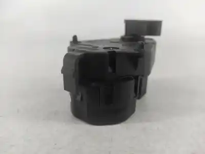 Second-hand car spare part heater blower motor for bmw 3 (e46) 26.440 gasolina 4p oem iam references 6902855  