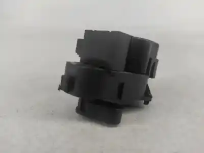 Second-hand car spare part heater blower motor for bmw 3 (e46) 26.440 gasolina 4p oem iam references 6902855  