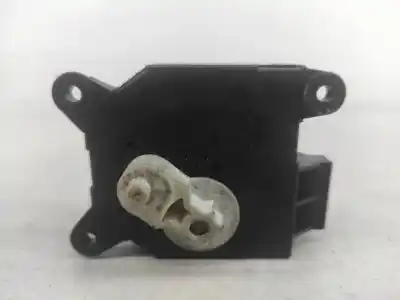 Peça sobressalente para automóvel em segunda mão motor de sofagem por citroen c2 (jm_) 1.4 hdi referências oem iam n100463x  