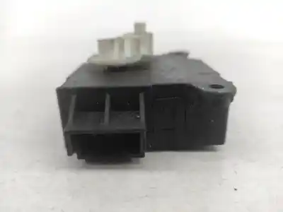 Peça sobressalente para automóvel em segunda mão motor de sofagem por citroen c2 (jm_) 1.4 hdi referências oem iam n100463x  