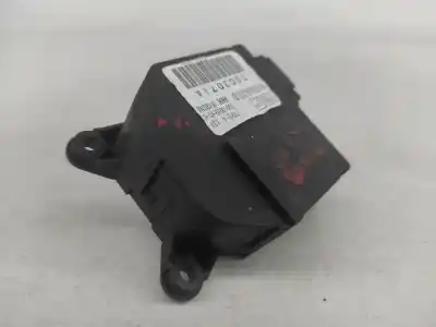 Peça sobressalente para automóvel em segunda mão motor de sofagem por citroen c2 (jm_) 1.4 hdi referências oem iam n100463x  