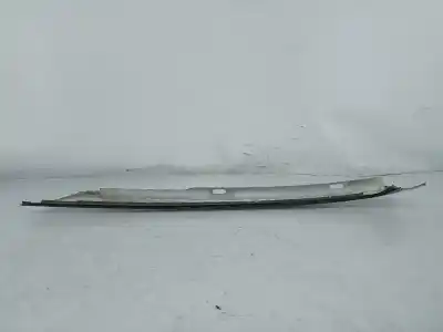 Автозапчастина б/у молдинг для opel corsa c (x01) 1.7 di (f08 f68) посилання на oem iam   