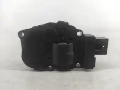 Peça sobressalente para automóvel em segunda mão MOTOR DE SOFAGEM por BMW 3 TOURING (E91)  Referências OEM IAM CZ113930071  