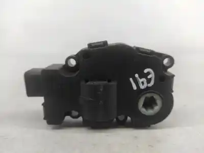 Peça sobressalente para automóvel em segunda mão motor de sofagem por bmw 3 touring (e91) 318 d referências oem iam cz113930071  