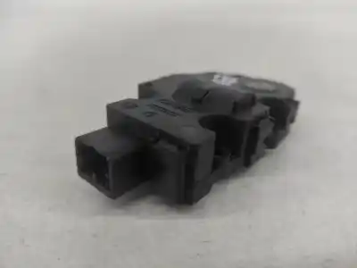 Peça sobressalente para automóvel em segunda mão motor de sofagem por bmw 3 touring (e91) 318 d referências oem iam cz113930071  