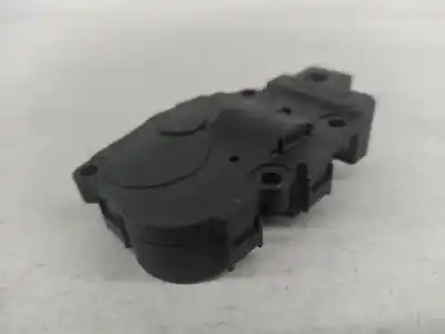 Peça sobressalente para automóvel em segunda mão motor de sofagem por bmw 3 touring (e91) 318 d referências oem iam cz113930071  