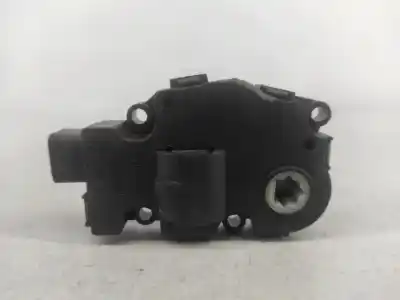 Peça sobressalente para automóvel em segunda mão motor de sofagem por bmw 3 touring (e91) 318 d referências oem iam cz113930071  