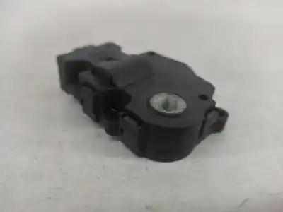 Peça sobressalente para automóvel em segunda mão motor de sofagem por bmw 3 touring (e91) 318 d referências oem iam cz113930071  