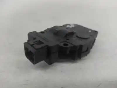 Peça sobressalente para automóvel em segunda mão motor de sofagem por bmw 3 touring (e91) 318 d referências oem iam cz113930071  