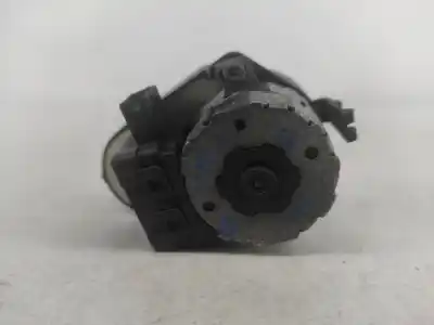Peça sobressalente para automóvel em segunda mão MOTOR DE SOFAGEM por BMW 3 (E46)  Referências OEM IAM 8391374  