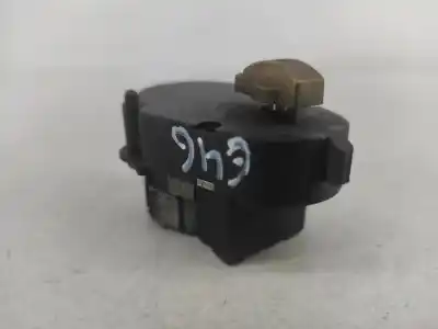 Peça sobressalente para automóvel em segunda mão motor de sofagem por bmw 3 (e46) 320 d referências oem iam 8391374  