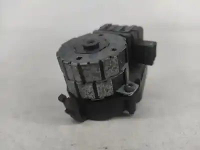 Peça sobressalente para automóvel em segunda mão motor de sofagem por bmw 3 (e46) 320 d referências oem iam 8391374  