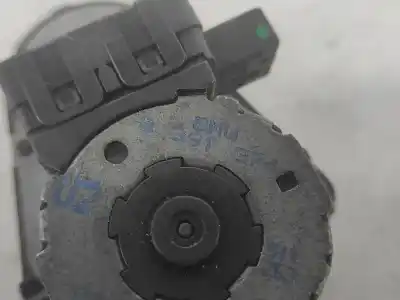 Peça sobressalente para automóvel em segunda mão motor de sofagem por bmw 3 (e46) 320 d referências oem iam 8391374  