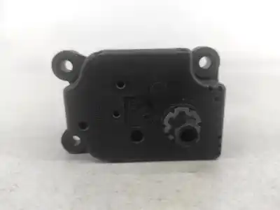 Peça sobressalente para automóvel em segunda mão motor de sofagem por bmw 1 (e81) 118 d referências oem iam 113930072  