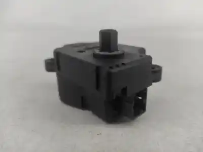 Peça sobressalente para automóvel em segunda mão motor de sofagem por bmw 1 (e81) 118 d referências oem iam 113930072  