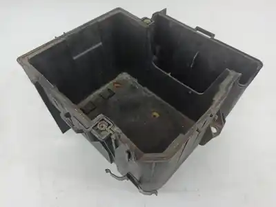 Tweedehands auto-onderdeel medium voor mini mini descapotable (r52) cooper oem iam-referenties 61216924892