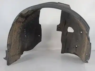 Tweedehands auto-onderdeel rechts voor wiel arch voor mini mini descapotable (r52) cooper oem iam-referenties 