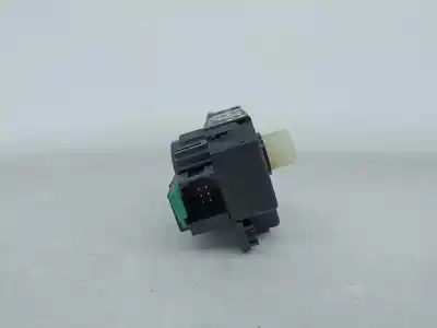 Автозапчасти б/у отопительный двигатель за mini mini (r56) cooper ссылки oem iam 990432f  