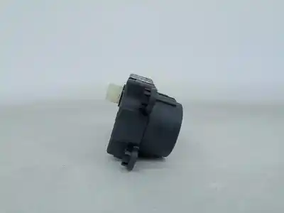 Автозапчасти б/у отопительный двигатель за mini mini (r56) cooper ссылки oem iam 990432f  