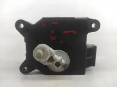 Peça sobressalente para automóvel em segunda mão motor de sofagem por citroen c2 (jm_) 1.4 hdi referências oem iam n100463x  