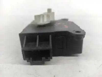 Peça sobressalente para automóvel em segunda mão motor de sofagem por citroen c2 (jm_) 1.4 hdi referências oem iam n100463x  