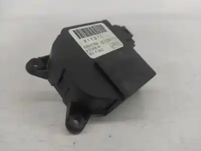 Peça sobressalente para automóvel em segunda mão motor de sofagem por citroen c2 (jm_) 1.4 hdi referências oem iam n100463x  