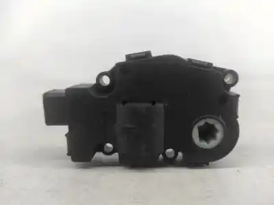 Peça sobressalente para automóvel em segunda mão motor de sofagem por bmw 3 touring (e91) 318 d referências oem iam efb322  