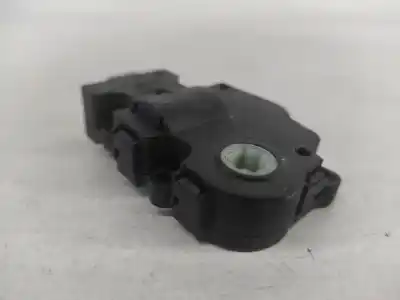 Peça sobressalente para automóvel em segunda mão motor de sofagem por bmw 3 touring (e91) 318 d referências oem iam efb322  