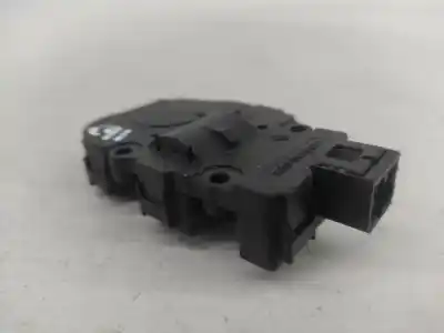 Peça sobressalente para automóvel em segunda mão motor de sofagem por bmw 3 touring (e91) 318 d referências oem iam efb322  