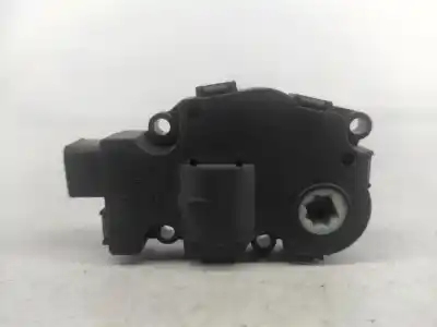 Peça sobressalente para automóvel em segunda mão motor de sofagem por bmw 3 touring (e91) 318 d referências oem iam efb322  