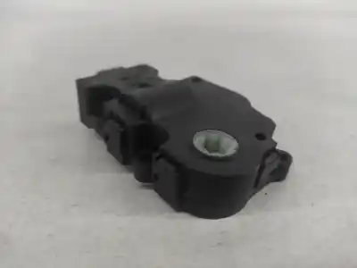 Peça sobressalente para automóvel em segunda mão motor de sofagem por bmw 3 touring (e91) 318 d referências oem iam efb322  